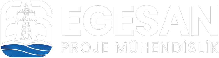 Egesan Proje Mühendislik